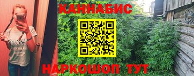 ПСИЛОЦИБИНОВЫЕ ГРИБЫ Пушкино