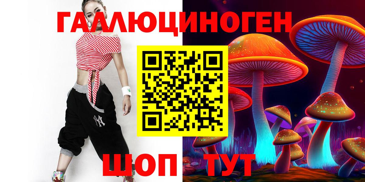 где продают наркотики  Псилоцибиновые грибы ЛСД  Вход с VPN  Псилоцибиновые грибы мицелий  Саров 